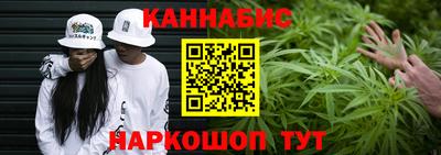 a pvp Ликино-Дулёво